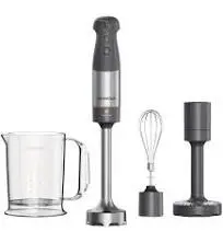 Kenwood Mixeur plongeant