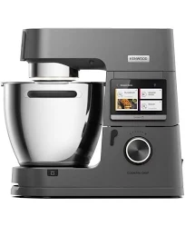Kenwood Robot pâtissier cuiseur Cooking Chef KCL96.004DG