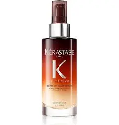 Kérastase Sérum de nuit 8h Nutritive