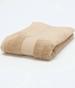 Kiabi Serviette de bain