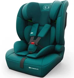 Kinderkraft Siège auto Comfort Up 2 Plus i-Size