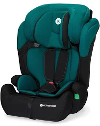 Kinderkraft Siège auto Comfort UP i-Size
