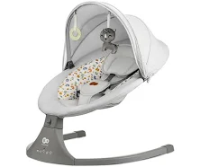 Kinderkraft Transat LUMI 2
