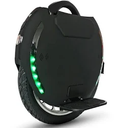 Kingsong KS-18XL