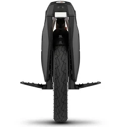 Kingsong ks-S18 pro Gyroroue ks s18 pro