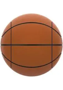 Kingsong S9 Basketball Gyroroue Électrique