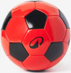 Kipsta Ballon de football First Kick taille 4