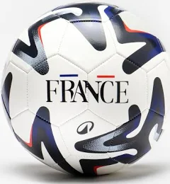 Kipsta Ballon de football france 2026 taille 5