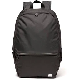 Kipsta Sac à dos 24l