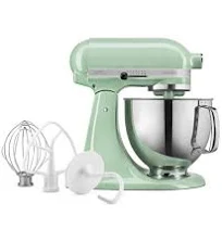 KitchenAid ROBOT ARTISAN
