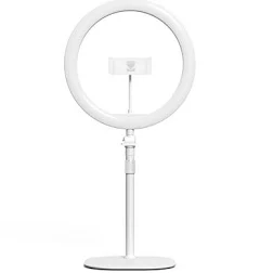 Kodak Ring light de bureau