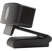 Konftel Cam10 Webcam