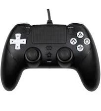 Konix PS5 Wired Gamed