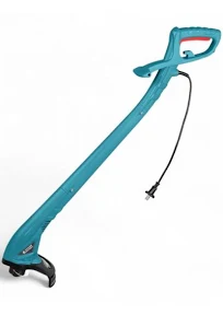 Könner & Söhnen Coupe Bordure électrique Filaire 12000tr/min
