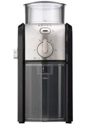 Krups GVX242
