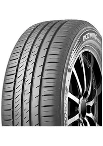 Kumho Ecowing ES31