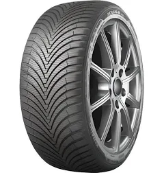 Kumho Solus 4S HA32+