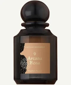 L'Artisan Parfumeur Arcana Rosa
