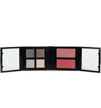 L'ATELIER DU SOURCIL Palette Maquillage Révélation