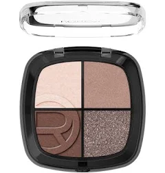 L'Oréal Paris Rendez-Vous Couleur Palette