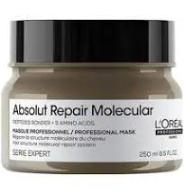 L'Oréal Professionnel Absolut Repair Molecular Masque
