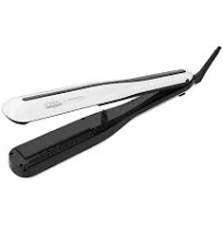 L'Oréal Professionnel Steampod 3.0 Lisseur vapeur