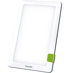 Luminothérapie BEURER TL 30 - 10 000 LUX