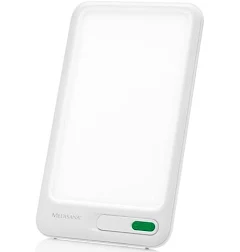 Lampe de luminothérapie Medisana LT 460