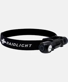 Lampe frontale RaidLight Ultralight 1200