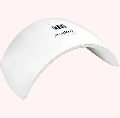 Lampe UV/LED ongles 24W Ongle24 manucure vernis semi-permanent et gel