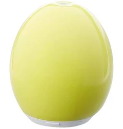 Lanaform Diffuseur d'huiles essentielles Noumea
