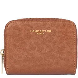 Lancaster Portefeuille Sierra PM