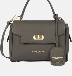 Lancaster Sac à Main Donna Grace