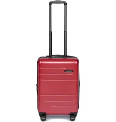 Lancaster Valise Cabine CDG