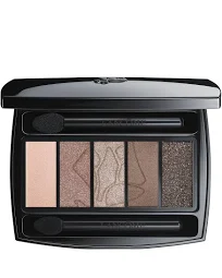 Lancôme Palette Hypnôse