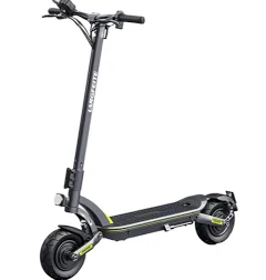 Langfeite Coupé – Trottinette Électrique 48V 15,6Ah 1600W
