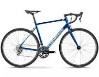 Lapierre Sensium 1.0 2026