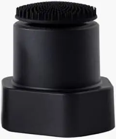 Lauvée Brosse Nettoyante Visage