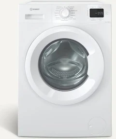 Lave-linge frontal Indesit im764mytimefr