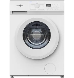 Lave-linge Hublot 5 kg High One Wf 510 B W566c