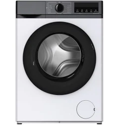 Lave-linge hublot