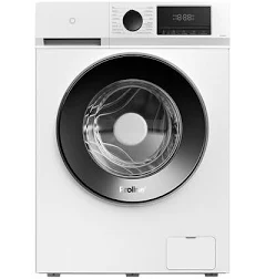 Lave-linge hublot Proline fp7wh3 Blanc
