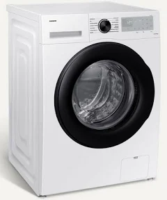Lave linge hublot Samsung WW90CGC04DAH