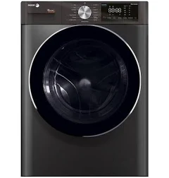Lave-linge séchant Fagor FLSF10614IDS/1