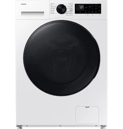 Lave linge séchant Samsung WD90DG5B15BE