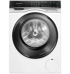 Lave-linge séchant Siemens WN54C2A0FR