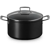 Faitout Le Creuset Les Forgées 5,5L