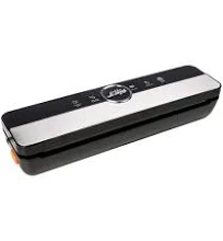 Le Parfait Appareil à Emballage sous-vide 130w