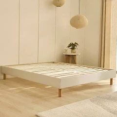 Le sommier Wopilo