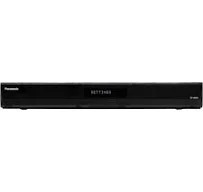Lecteur-Blu-Ray Panasonic